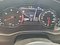 preview Audi A6 #5