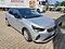 preview Opel Corsa #1