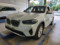preview BMW X3 #0