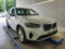 preview BMW X3 #1