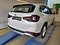 preview BMW X3 #2