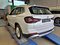 preview BMW X3 #3