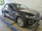 preview Volkswagen T-Roc #1