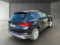 preview Seat Ateca #2