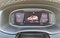 preview Seat Ateca #5