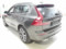 preview Volvo XC60 #2