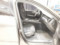 preview Volvo XC60 #3