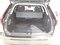 preview Volvo XC60 #4