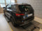 preview Skoda Karoq #3