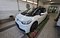 preview Volkswagen ID.3 #0