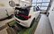 preview Volkswagen ID.3 #2