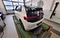 preview Volkswagen ID.3 #3