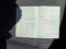 preview Opel Corsa #1