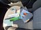 preview Opel Corsa #5