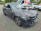 preview Mercedes C 200 #1