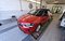 preview Opel Corsa #0