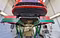 preview Opel Corsa #4
