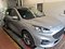 preview Ford Kuga #1