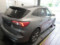 preview Ford Kuga #2
