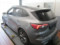 preview Ford Kuga #3
