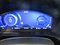 preview Ford Kuga #5