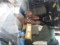 preview Opel Corsa #1