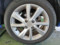 preview Opel Corsa #2