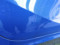 preview Opel Corsa #3