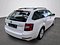 preview Skoda Octavia #1