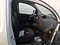 preview Renault Kangoo #5
