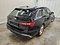 preview Audi A4 #1