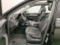 preview Audi Q5 #2