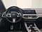 preview BMW X5 #5