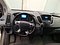 preview Ford Transit #5