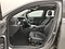 preview Mercedes A 250 #2