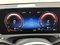 preview Mercedes A 250 #5