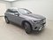 preview Mercedes GLC 300 #4
