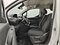 preview Peugeot Rifter #2
