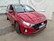 preview Hyundai i20 #3