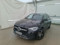 preview Mercedes GLA 250 #0