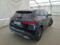 preview Mercedes GLA 250 #3