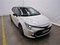 preview Toyota Corolla #1