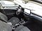 preview Ford Focus #2