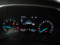 preview Ford Focus #3