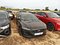 preview Ford Focus #0