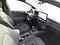 preview Ford Focus #2