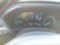 preview Ford Focus #3