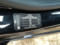 preview Ford Focus #4