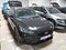 preview Ford Focus #0