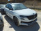 preview Skoda Karoq #0
